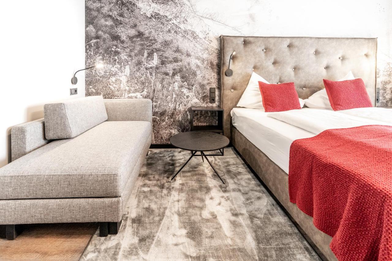 Hotel Astrid - Inklusive Kostenfreier Jokercard Saalbach-Hinterglemm Dış mekan fotoğraf
